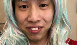 91小萝莉在线直播,青春活力，网络新风尚