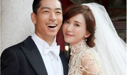 娱乐圈出轨吃瓜事件视频,揭秘幕后真相与情感纠葛