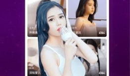 91原石直播,揭秘直播带货新趋势