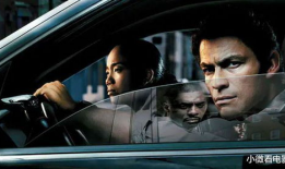 美国一级黄色视频,内容、影响及社会反思