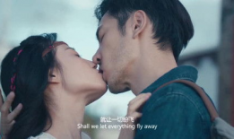 亲亲的视频,温馨瞬间，情感共鸣